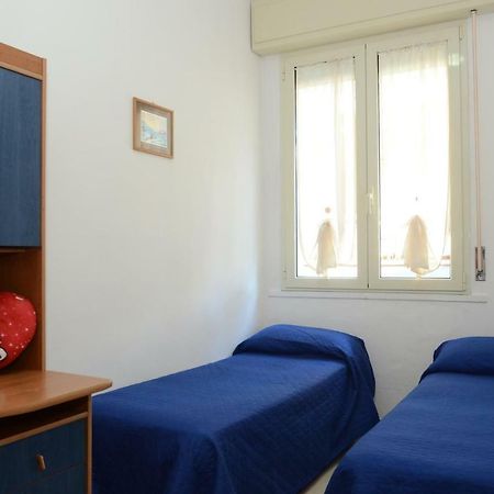 Residence Edera Rimini Exterior photo